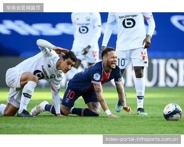 巴黎通过多点传导寻找破绽，个人能力被激发